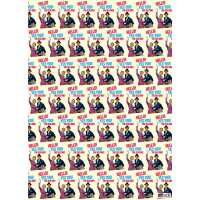 Read Dean Morris Cards Reviews